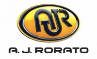 AJ RORATO